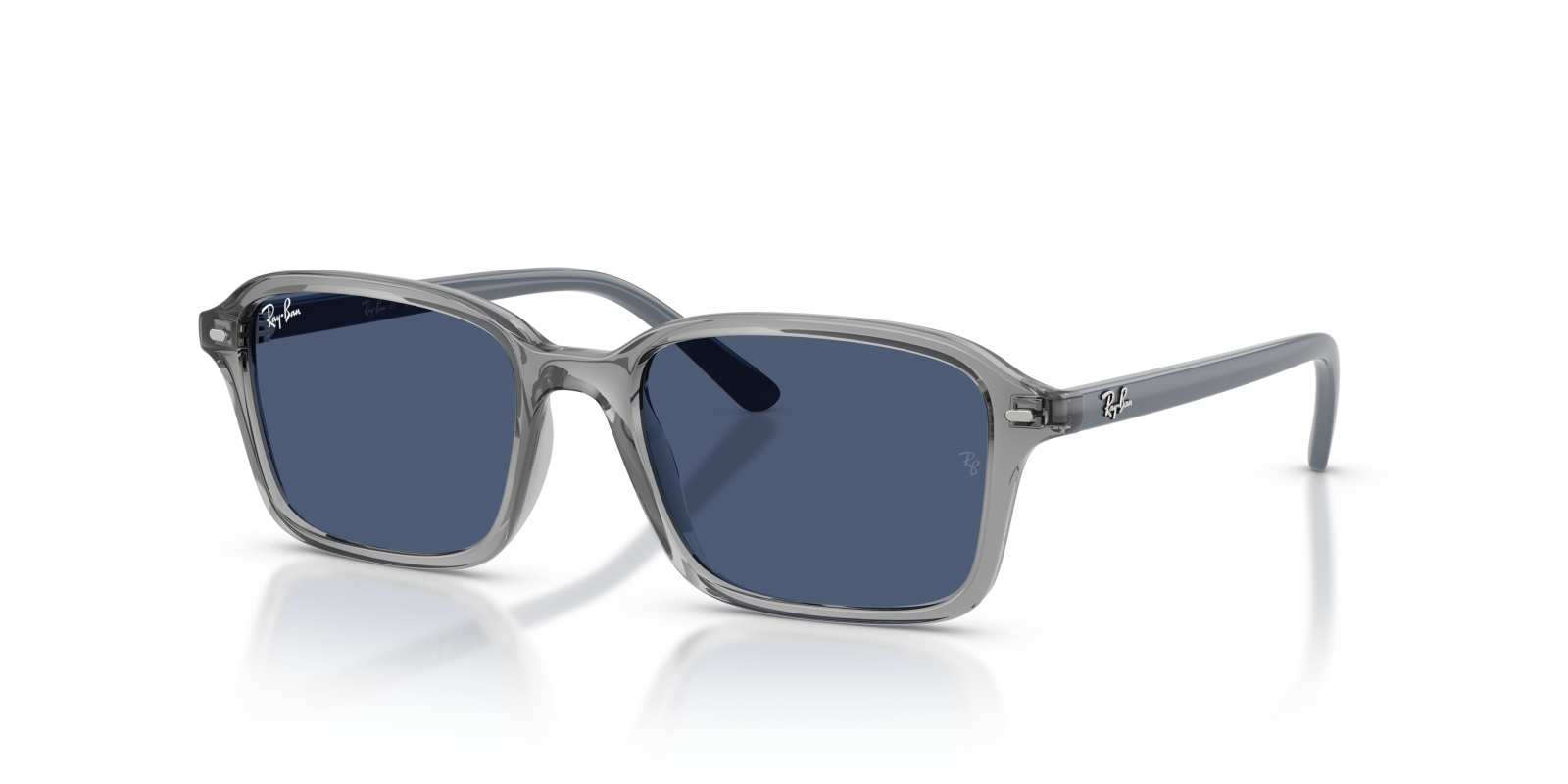 Ray Ban RJ9131S 719880  